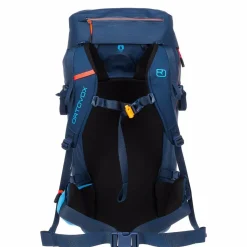 Ortovox PEAK 38 S DRY Damen - Tourenrucksack^ Kletterrucksäcke|Kletterrucksäcke