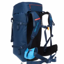 Ortovox PEAK 38 S DRY Damen - Tourenrucksack^ Kletterrucksäcke|Kletterrucksäcke
