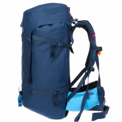 Ortovox PEAK 38 S DRY Damen - Tourenrucksack^ Kletterrucksäcke|Kletterrucksäcke