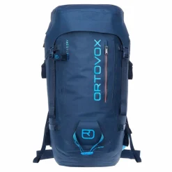 Ortovox PEAK 38 S DRY Damen - Tourenrucksack^ Kletterrucksäcke|Kletterrucksäcke
