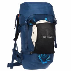 Ortovox PEAK 38 S DRY Damen - Tourenrucksack^ Kletterrucksäcke|Kletterrucksäcke
