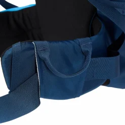 Ortovox PEAK 38 S DRY Damen - Tourenrucksack^ Kletterrucksäcke|Kletterrucksäcke