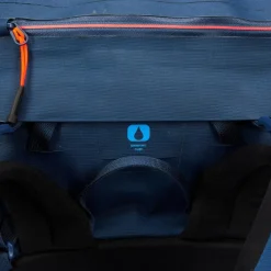 Ortovox PEAK 38 S DRY Damen - Tourenrucksack^ Kletterrucksäcke|Kletterrucksäcke