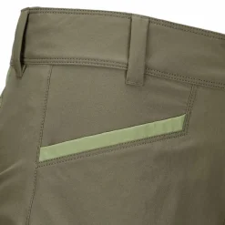 Ortovox PELMO SHORTS W Damen - Shorts^Damen Outdoorhosen