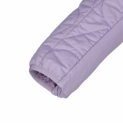 Ortovox RAVINE METAWOOL 90 JACKET W Damen - Isolationsjacke^Damen Outdoorjacken