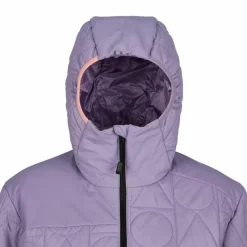 Ortovox RAVINE METAWOOL 90 JACKET W Damen - Isolationsjacke^Damen Outdoorjacken