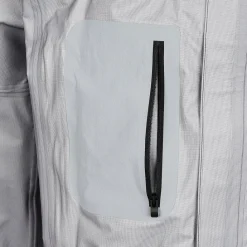 Ortovox SECEDA 3L JACKET M Herren - Hardshelljacke^Herren Outdoorjacken