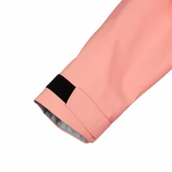 Damen Ortovox Outdoorjacken*SECEDA 3L JACKET W Damen - Hardshelljacke