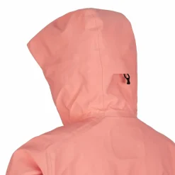 Damen Ortovox Outdoorjacken*SECEDA 3L JACKET W Damen - Hardshelljacke