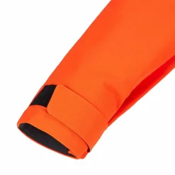 Herren Ortovox Outdoorjacken*SECEDA SOFTSHELL JACKET M Herren - Softshelljacke