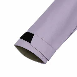 Ortovox SECEDA SOFTSHELL JACKET W Damen - Softshelljacke^Damen Outdoorjacken