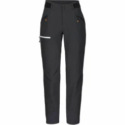 Ortovox SECEDA SOFTSHELL PANTS W Damen - Softshellhose^Damen Outdoorhosen