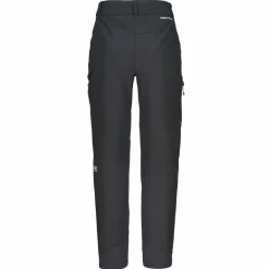 Ortovox SECEDA SOFTSHELL PANTS W Damen - Softshellhose^Damen Outdoorhosen