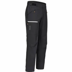 Ortovox SECEDA SOFTSHELL PANTS M Herren - Softshellhose^Herren Outdoorhosen