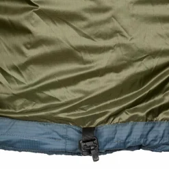 Herren Ortovox Outdoorjacken*SWISSWOOL ZINAL JACKET M Herren - Isolationsjacke