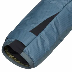 Herren Ortovox Outdoorjacken*SWISSWOOL ZINAL JACKET M Herren - Isolationsjacke