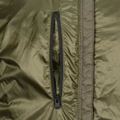 Herren Ortovox Outdoorjacken*SWISSWOOL ZINAL JACKET M Herren - Isolationsjacke