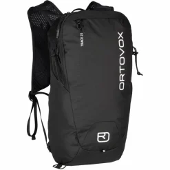 Ortovox TRACE 20 - Tagesrucksack^ Tagesrucksäcke