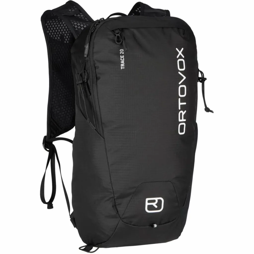 Ortovox TRACE 20 - Tagesrucksack^ Tagesrucksäcke