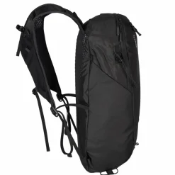 Ortovox TRACE 20 - Tagesrucksack^ Tagesrucksäcke