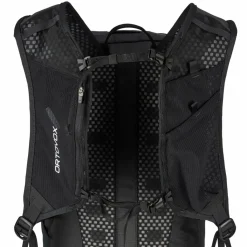 Ortovox TRACE 20 - Tagesrucksack^ Tagesrucksäcke