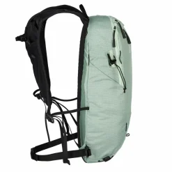 Ortovox Tagesrucksäcke*TRACE 15 - Tagesrucksack