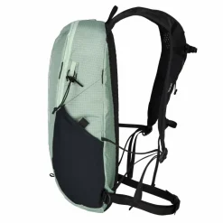 Ortovox Tagesrucksäcke*TRACE 15 - Tagesrucksack