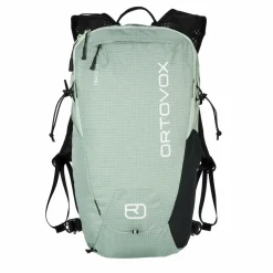 Ortovox Tagesrucksäcke*TRACE 15 - Tagesrucksack
