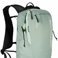 Ortovox Tagesrucksäcke*TRACE 15 - Tagesrucksack