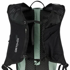 Ortovox Tagesrucksäcke*TRACE 15 - Tagesrucksack