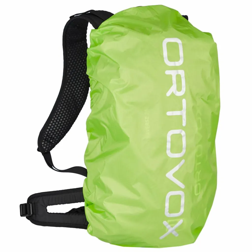 Ortovox TRAVERSE 20 - Tagesrucksack^ Tagesrucksäcke