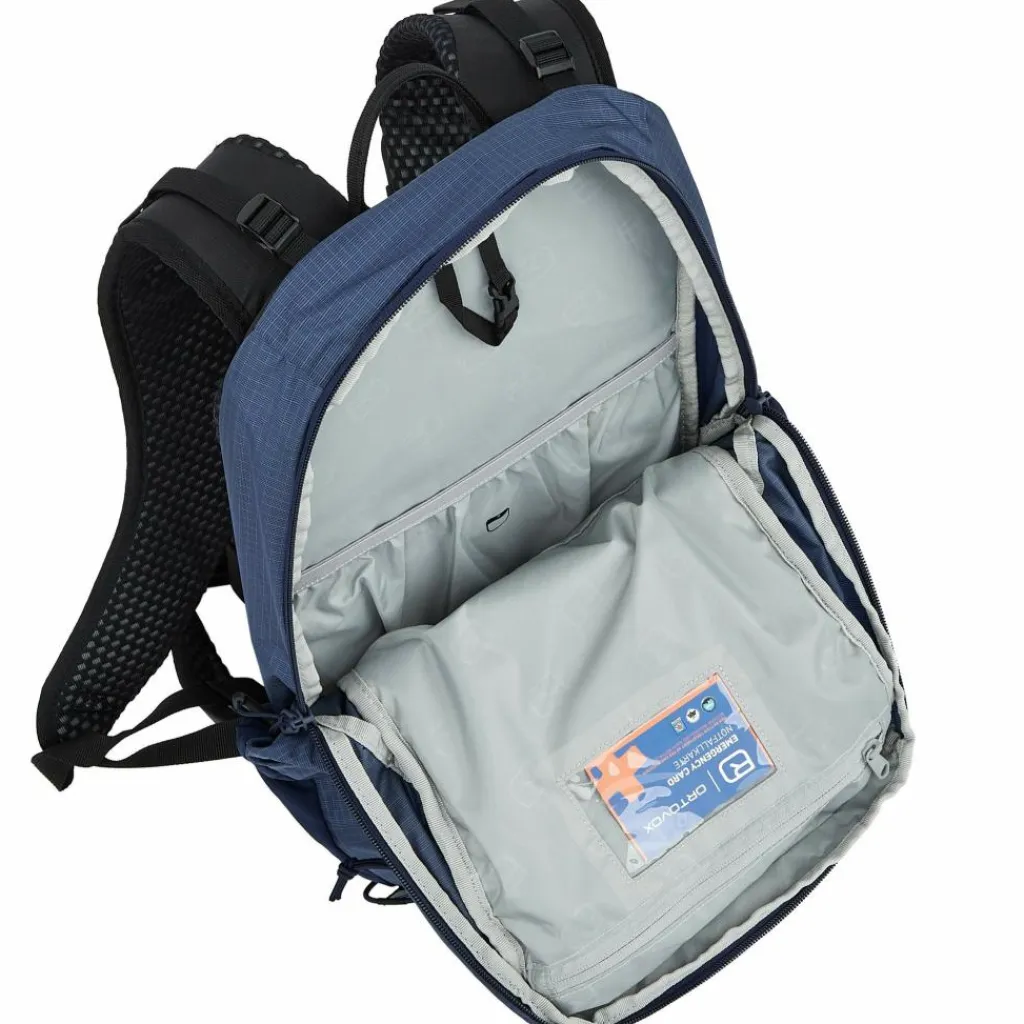 Ortovox TRAVERSE 20 - Tagesrucksack^ Tagesrucksäcke