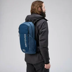 Ortovox TRAVERSE 20 - Tagesrucksack^ Tagesrucksäcke