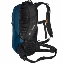 Ortovox TRAVERSE 20 - Tagesrucksack^ Tagesrucksäcke