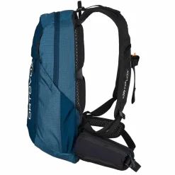 Ortovox TRAVERSE 20 - Tagesrucksack^ Tagesrucksäcke