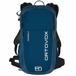 Ortovox TRAVERSE 20 - Tagesrucksack^ Tagesrucksäcke
