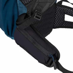 Ortovox TRAVERSE 20 - Tagesrucksack^ Tagesrucksäcke