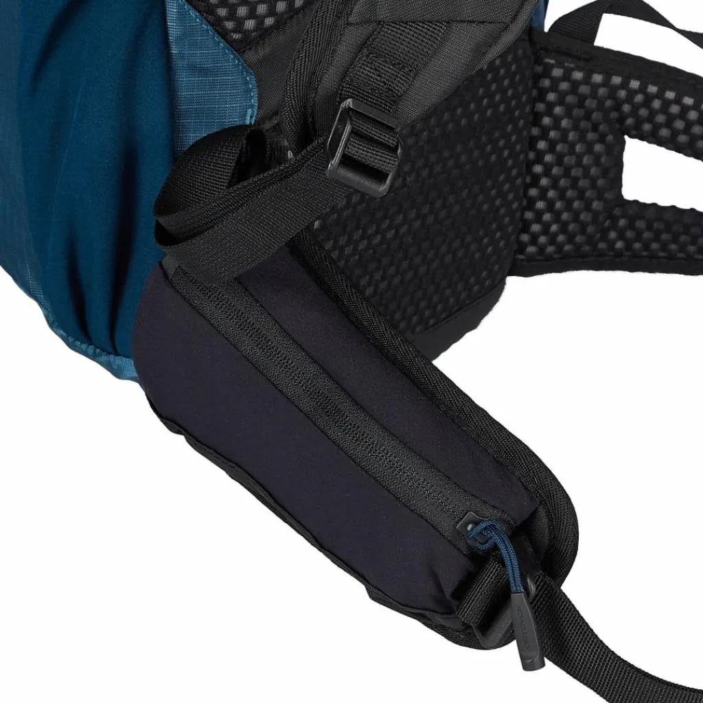 Ortovox TRAVERSE 20 - Tagesrucksack^ Tagesrucksäcke