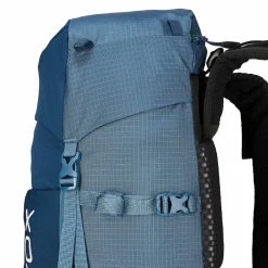 Ortovox Tourenrucksäcke*TRAVERSE 30 - Tourenrucksack