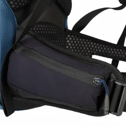 Ortovox Tourenrucksäcke*TRAVERSE 30 - Tourenrucksack