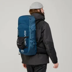 Ortovox Tourenrucksäcke*TRAVERSE 30 - Tourenrucksack