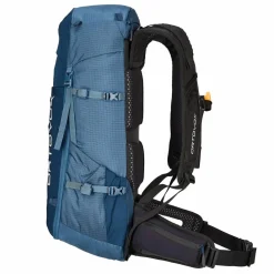 Ortovox Tourenrucksäcke*TRAVERSE 30 - Tourenrucksack