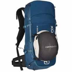 Ortovox Tourenrucksäcke*TRAVERSE 30 - Tourenrucksack