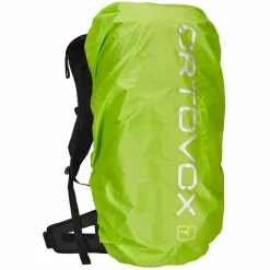 Ortovox Tourenrucksäcke*TRAVERSE 30 - Tourenrucksack