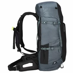 Ortovox Tourenrucksäcke*TRAVERSE 40 - Tourenrucksack