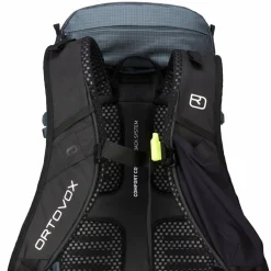 Ortovox Tourenrucksäcke*TRAVERSE 40 - Tourenrucksack