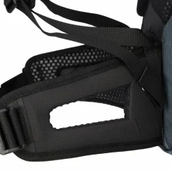 Ortovox Tourenrucksäcke*TRAVERSE 40 - Tourenrucksack