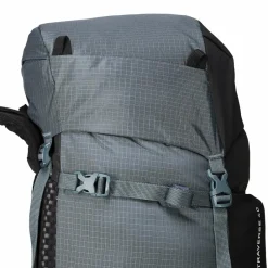 Ortovox Tourenrucksäcke*TRAVERSE 40 - Tourenrucksack