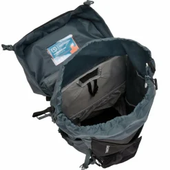 Ortovox Tourenrucksäcke*TRAVERSE 40 - Tourenrucksack