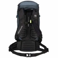 Ortovox Tourenrucksäcke*TRAVERSE 40 - Tourenrucksack